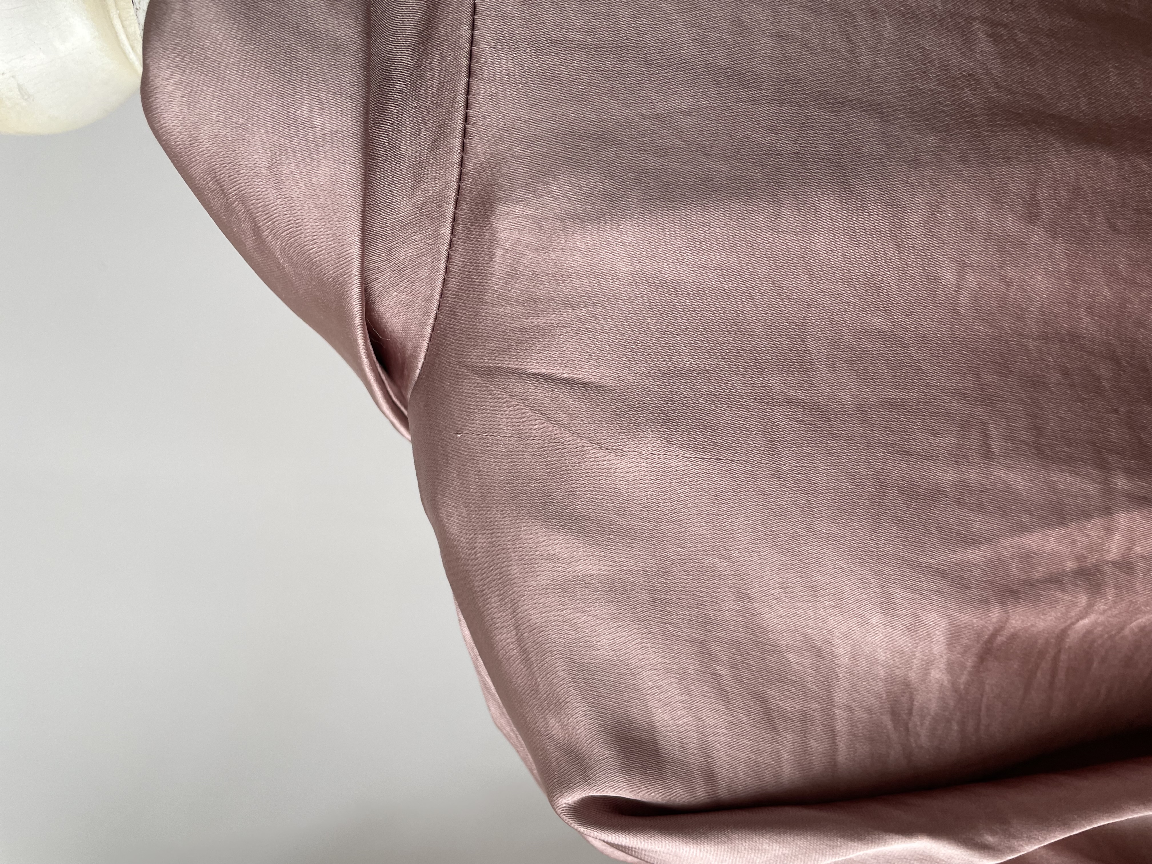 Enterito Rosa viejo. Talla: 42 (L/XL) 6