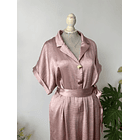 Enterito Rosa viejo. Talla: 42 (L/XL) 3