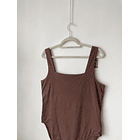 Body café. Talla: XL 3
