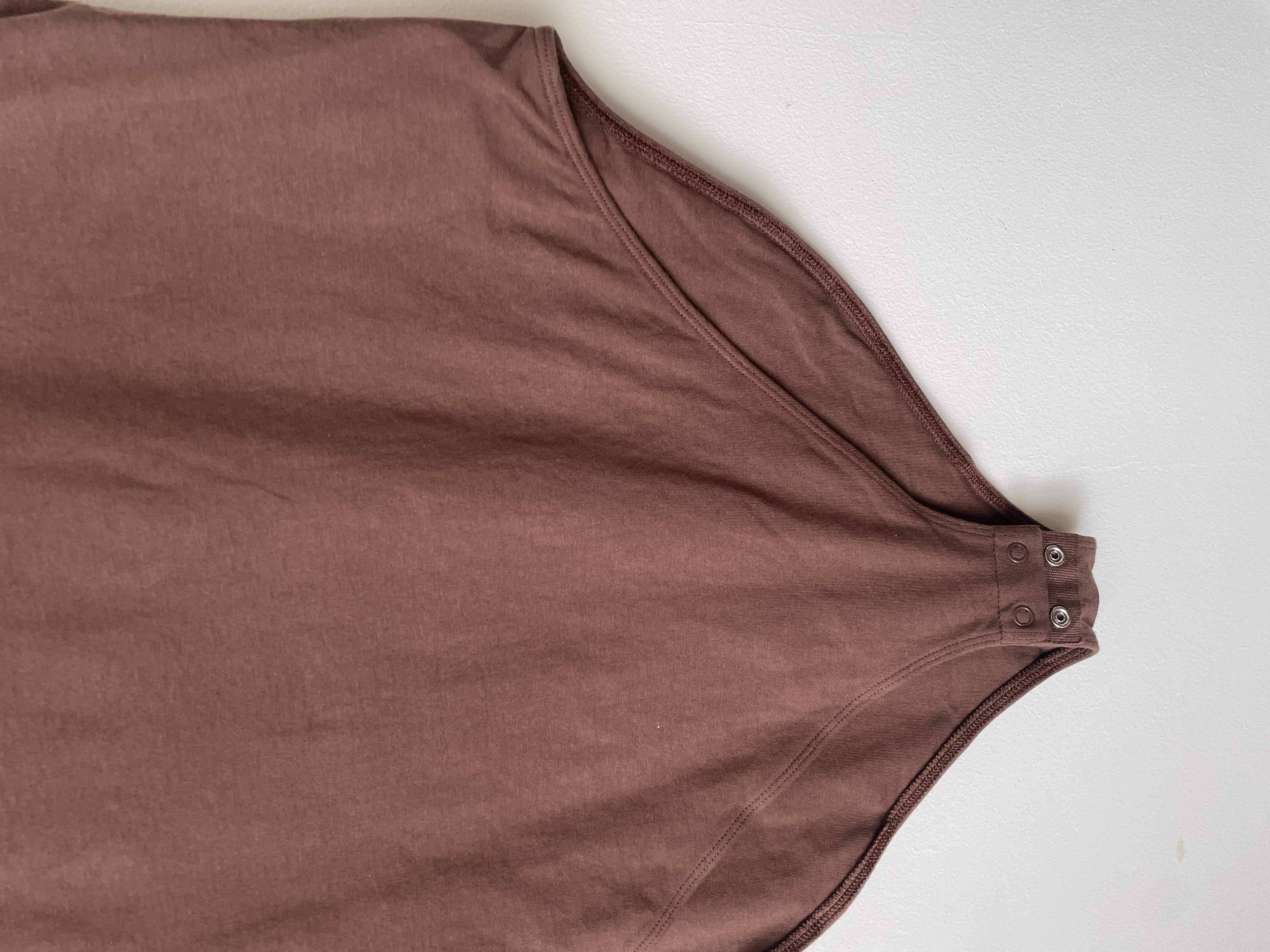 Body café. Talla: XL 4