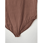 Body café. Talla: XL 4