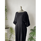 Vestido globo. Talla: S oversized (L) 3