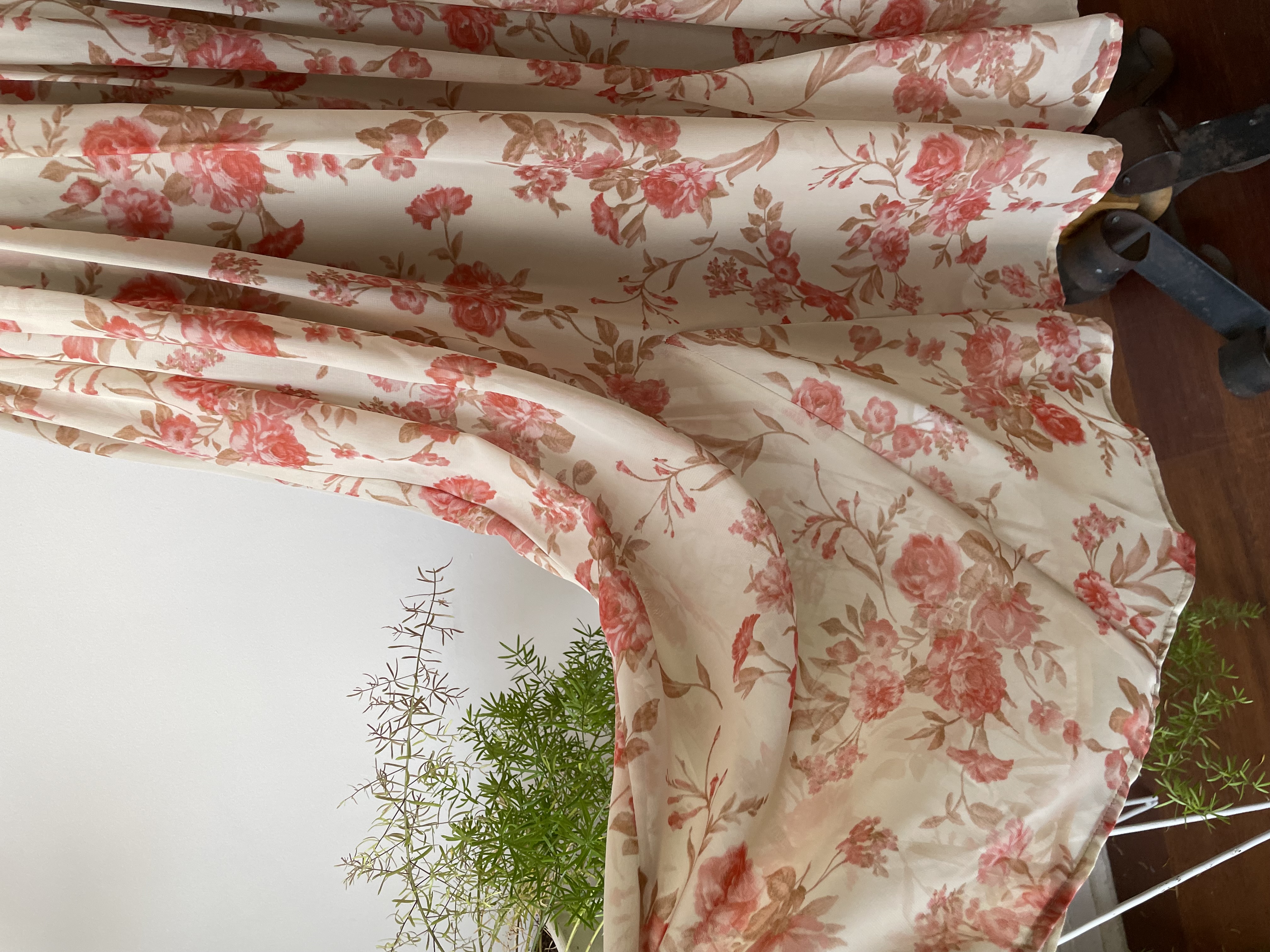 Vestido pinzas. Talla: S chico (xs) 4