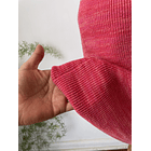 Vestido sandia. Talla: M elasticado 4