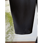 Enterito vuelitos. Talla: S 4