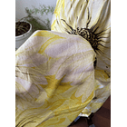 Enterito girasol. Talla: M grande 3