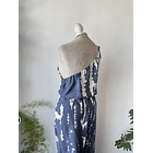 Enterito tie dye. Talla: 2XL 3