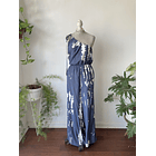 Enterito tie dye. Talla: 2XL 4