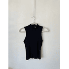 Top Zara. Talla: S 1