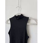 Top Zara. Talla: S 2