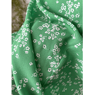 Vestido verde. Talla: L chico (M/L) 7