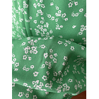 Vestido verde. Talla: L chico (M/L) 8