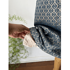 Jumper gobelino. Talla: S/M 3