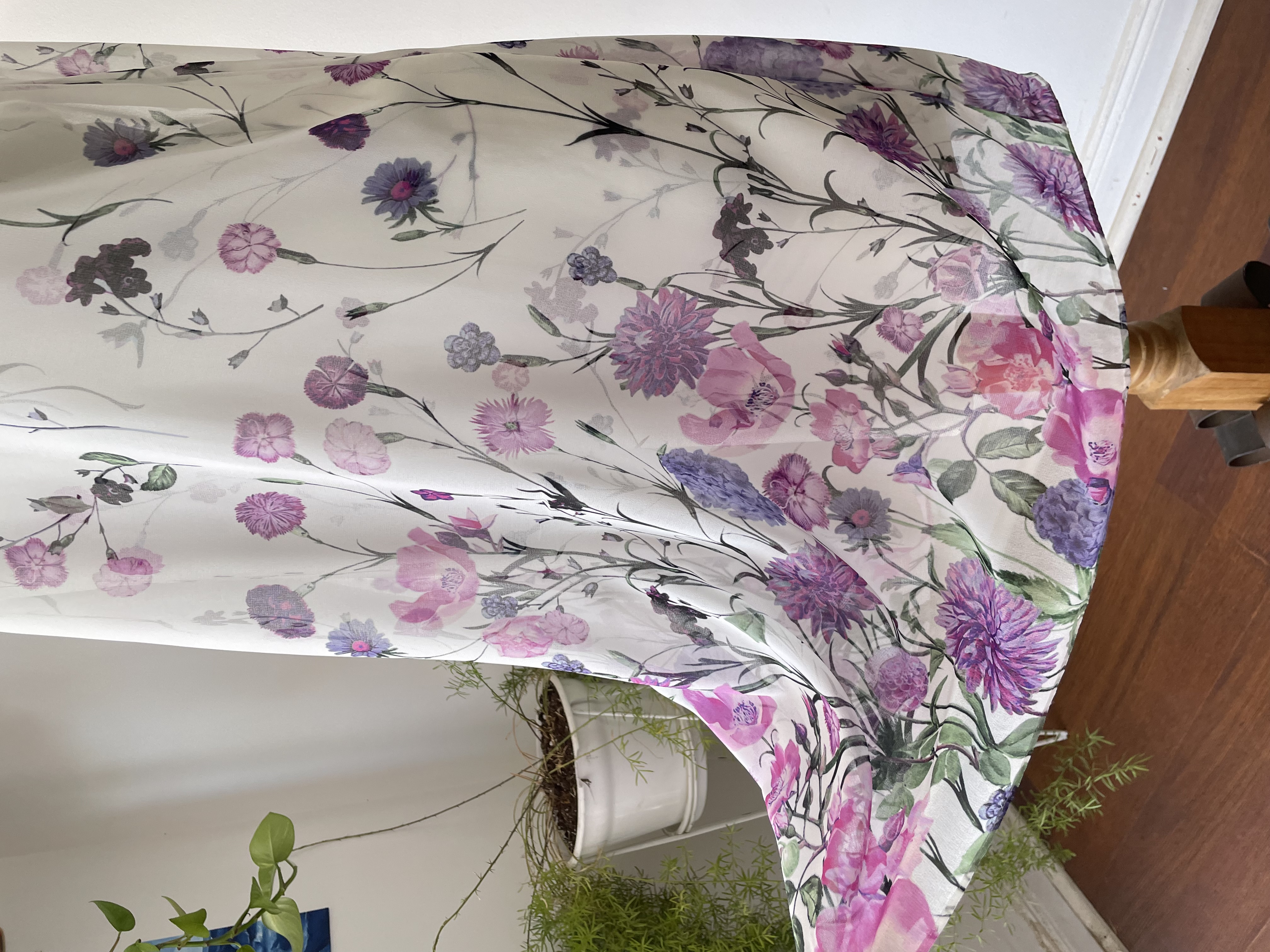 Vestido choker. Talla: 12 (m/l) 4