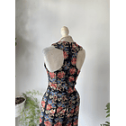 Jumper folk. Talla: S 3