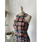 Jumper folk. Talla: S 2