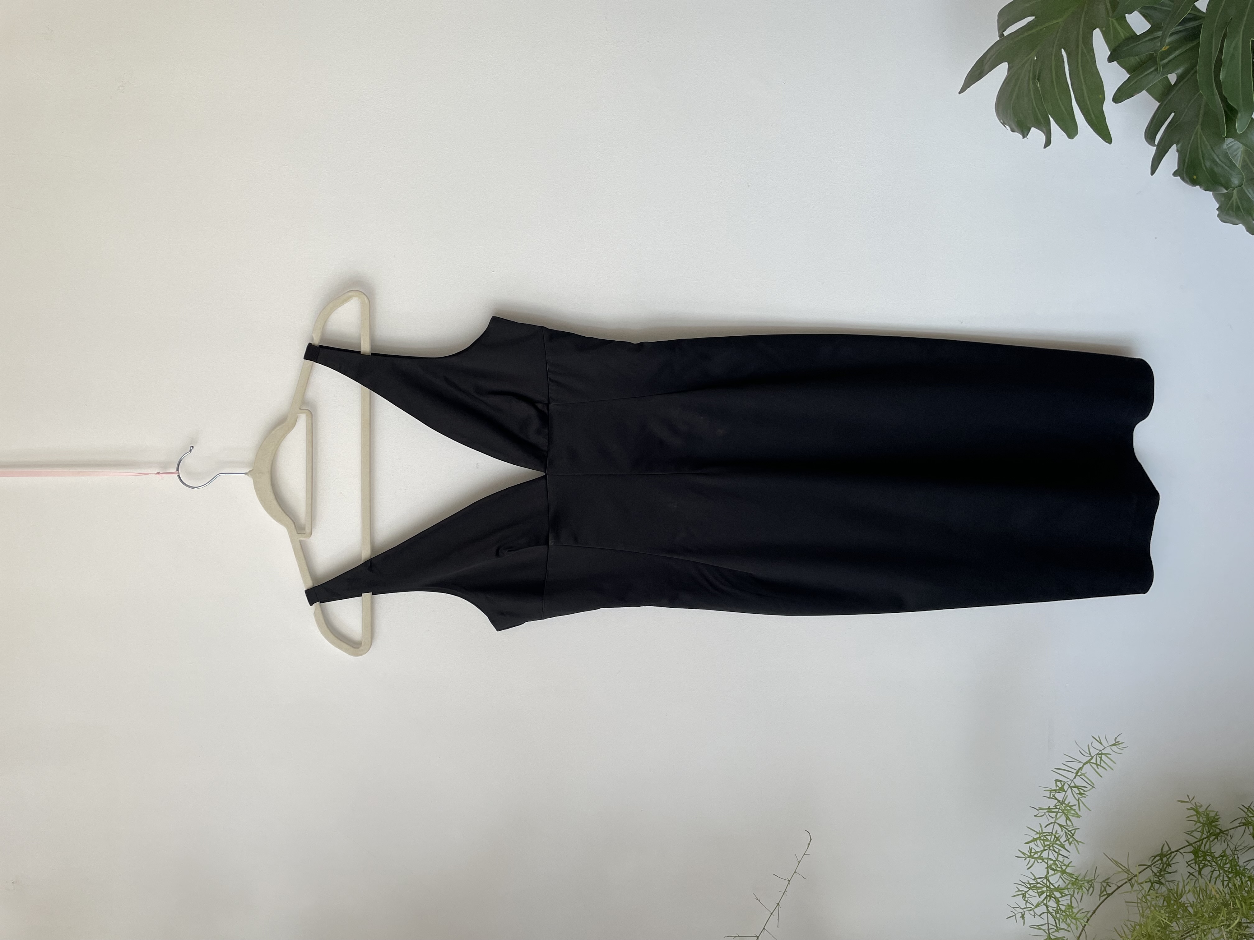 Vestido D&G. Talla: 30 (S) 1