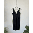 Vestido D&G. Talla: 30 (S) 1