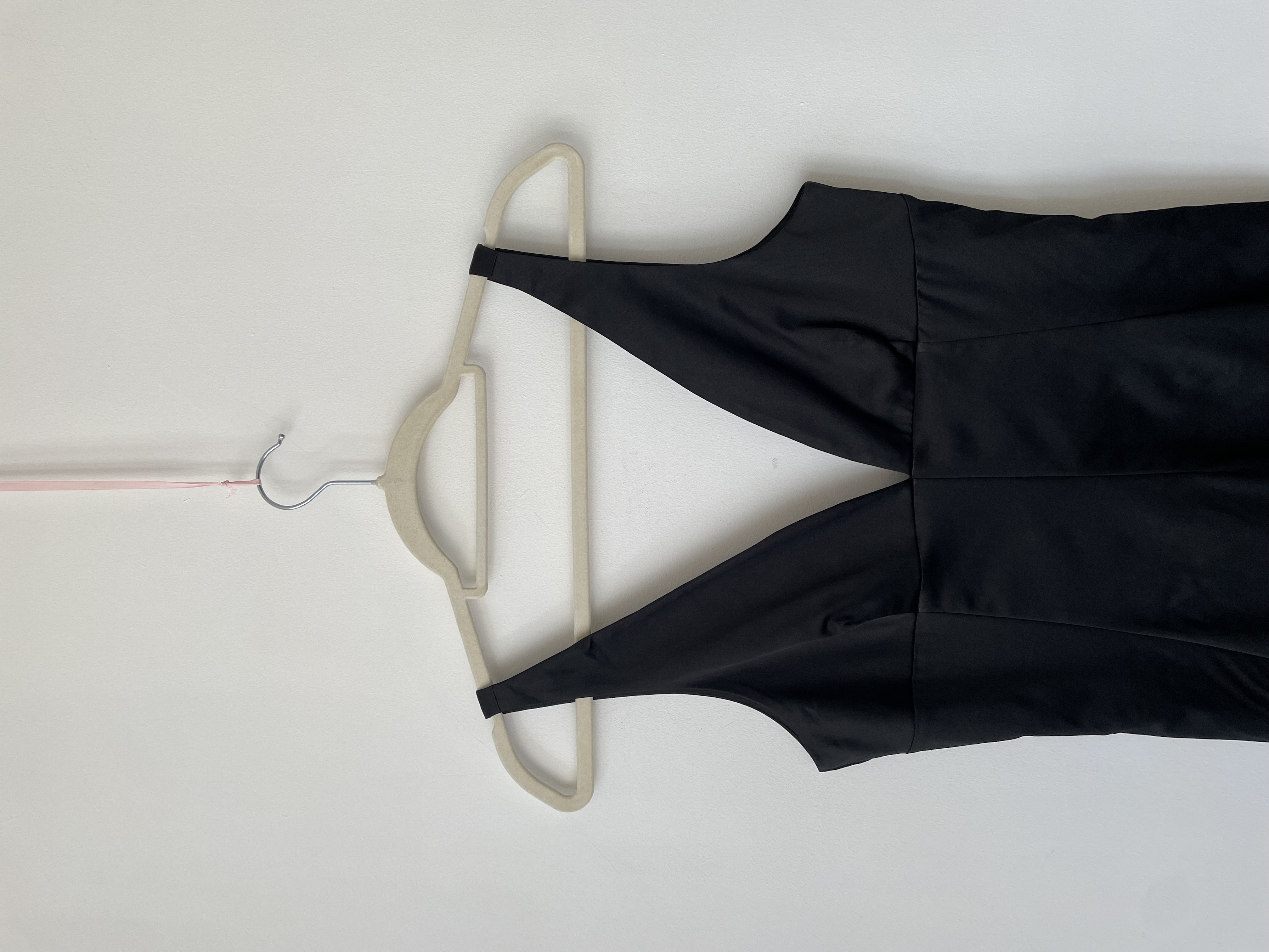 Vestido D&G. Talla: 30 (S) 2