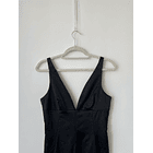 Vestido D&G. Talla: 30 (S) 2