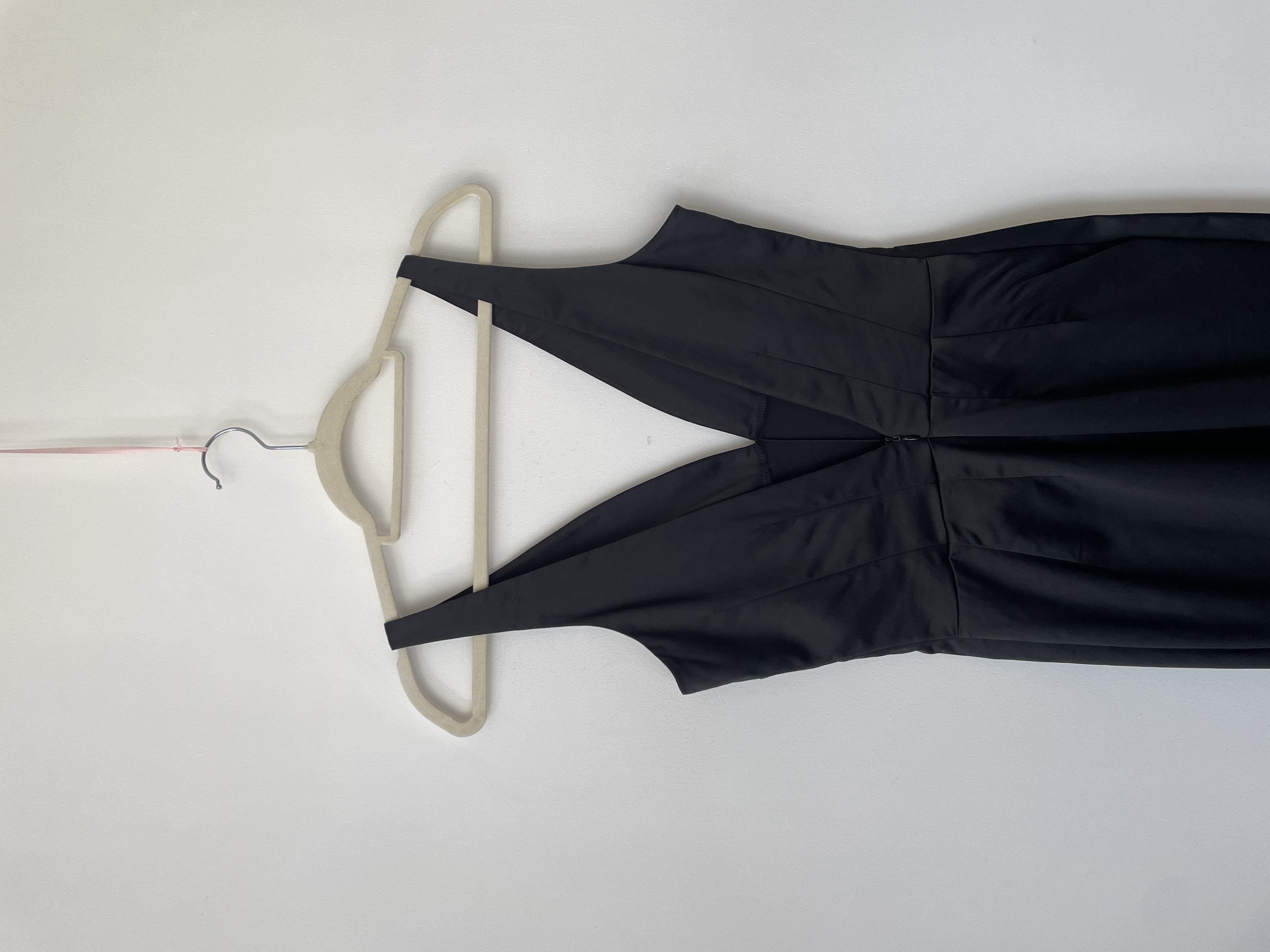 Vestido D&G. Talla: 30 (S) 3