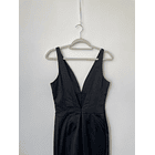 Vestido D&G. Talla: 30 (S) 3