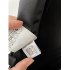 Vestido D&G. Talla: 30 (S) 4