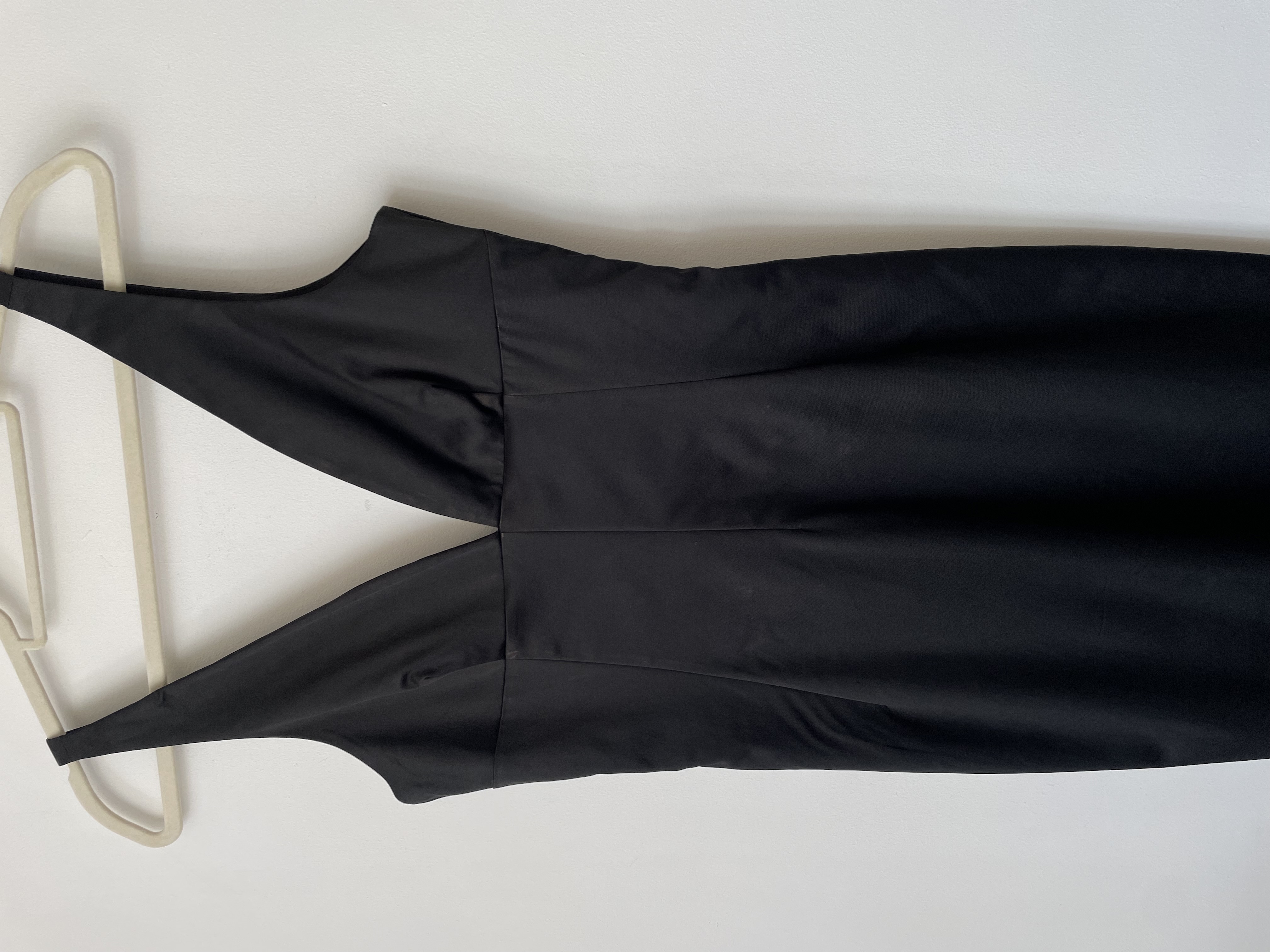 Vestido D&G. Talla: 30 (S) 5