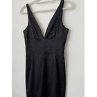 Vestido D&G. Talla: 30 (S) 5