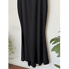 Vestido revenge Talla: 6 (40) 5