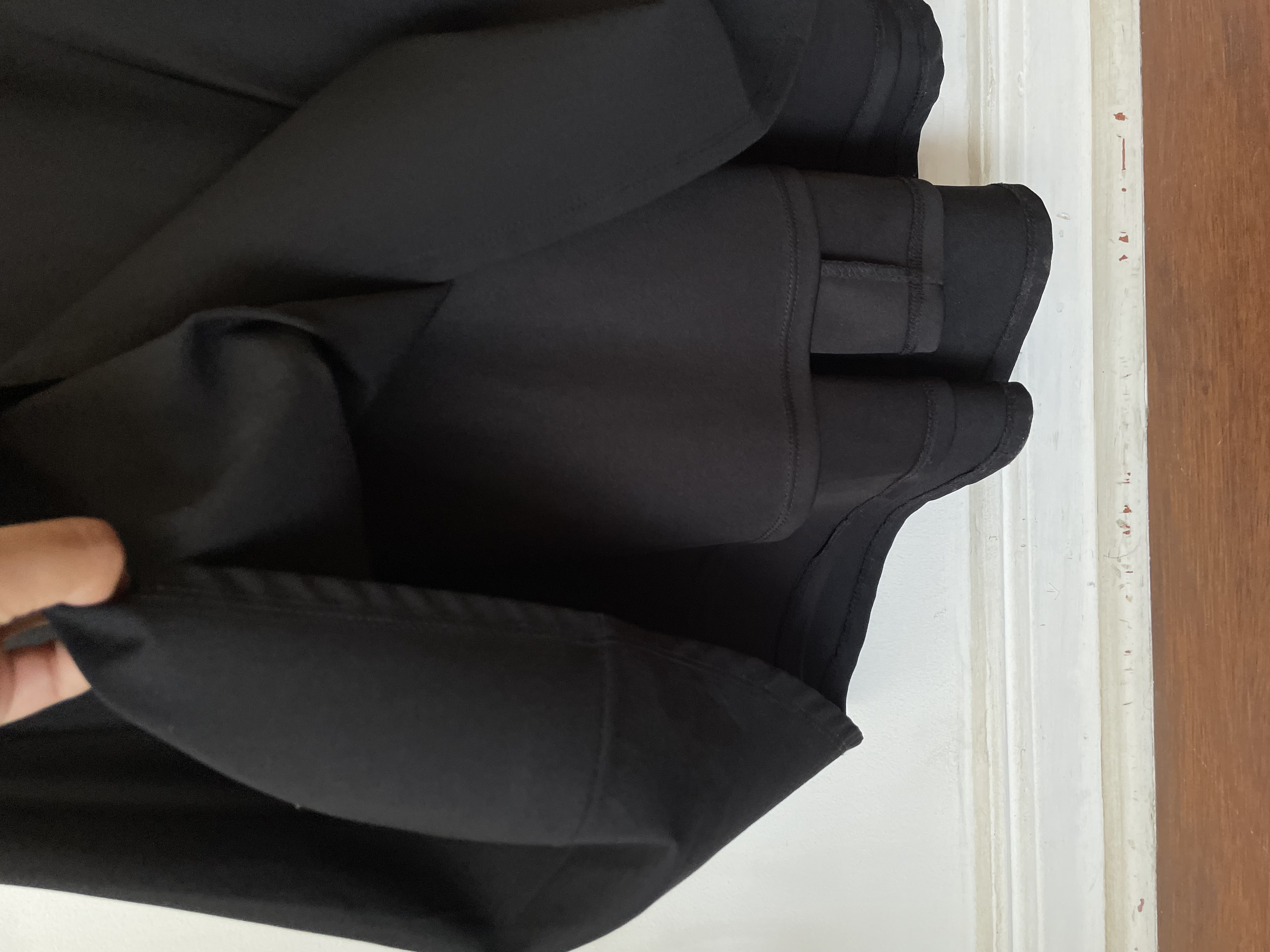 Vestido revenge Talla: 6 (40) 6