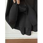 Vestido revenge Talla: 6 (40) 6