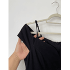 Vestido revenge Talla: 6 (40) 4