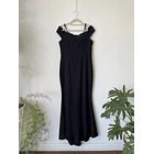 Vestido revenge Talla: 6 (40) 1