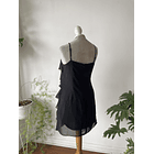 Vestido vuelos. Talla: S 4