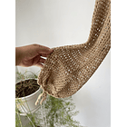 Vestido calado. Talla: M 3