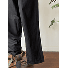 Enterito camisero. Talla: S 5