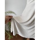 Vestido hada. Talla: L 4