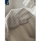 Vestido hada. Talla: L 6