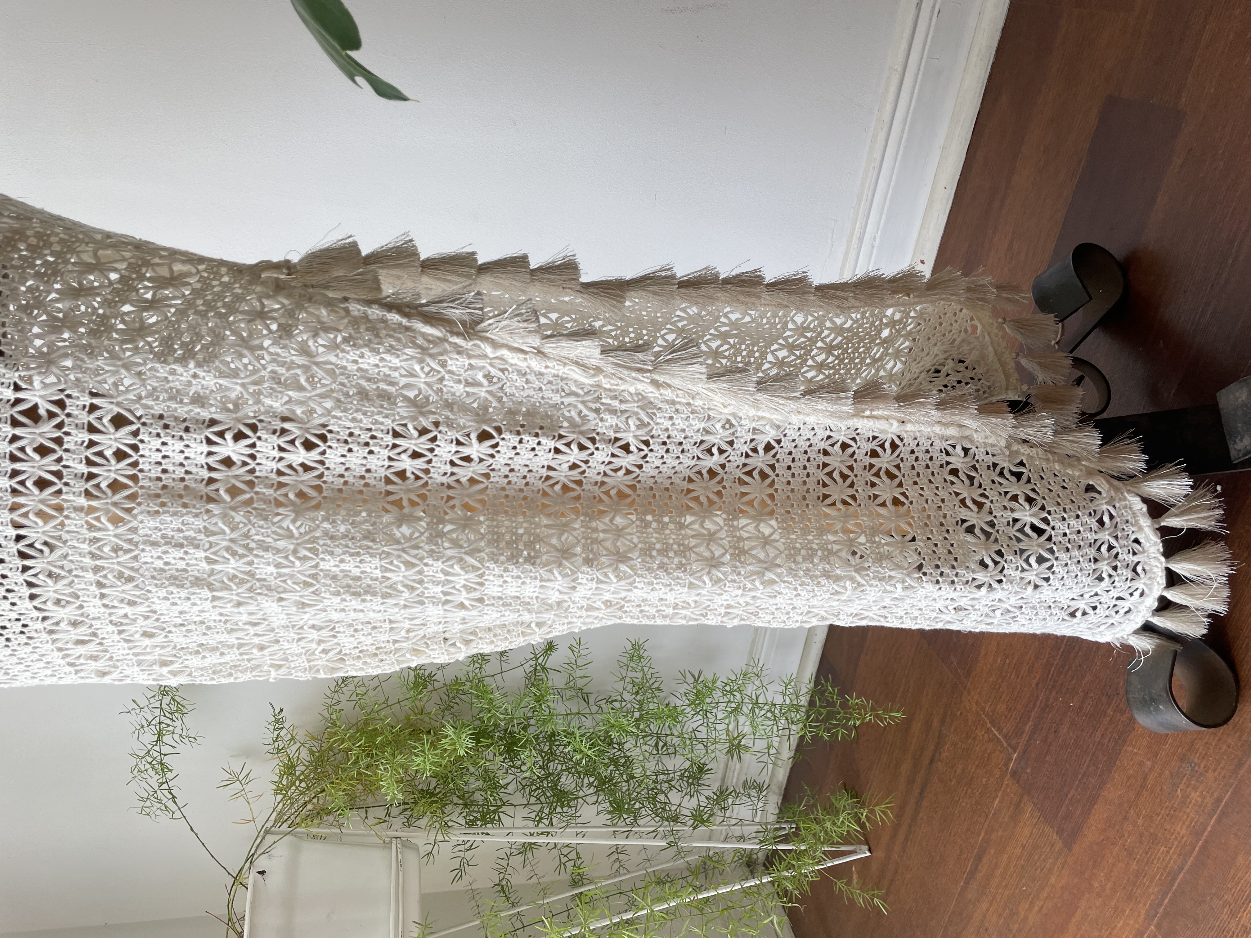 Vestido Playa. Talla: M Chico (S) 5