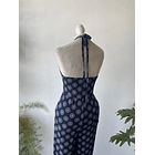 Enterito mandalas. Talla : S 3