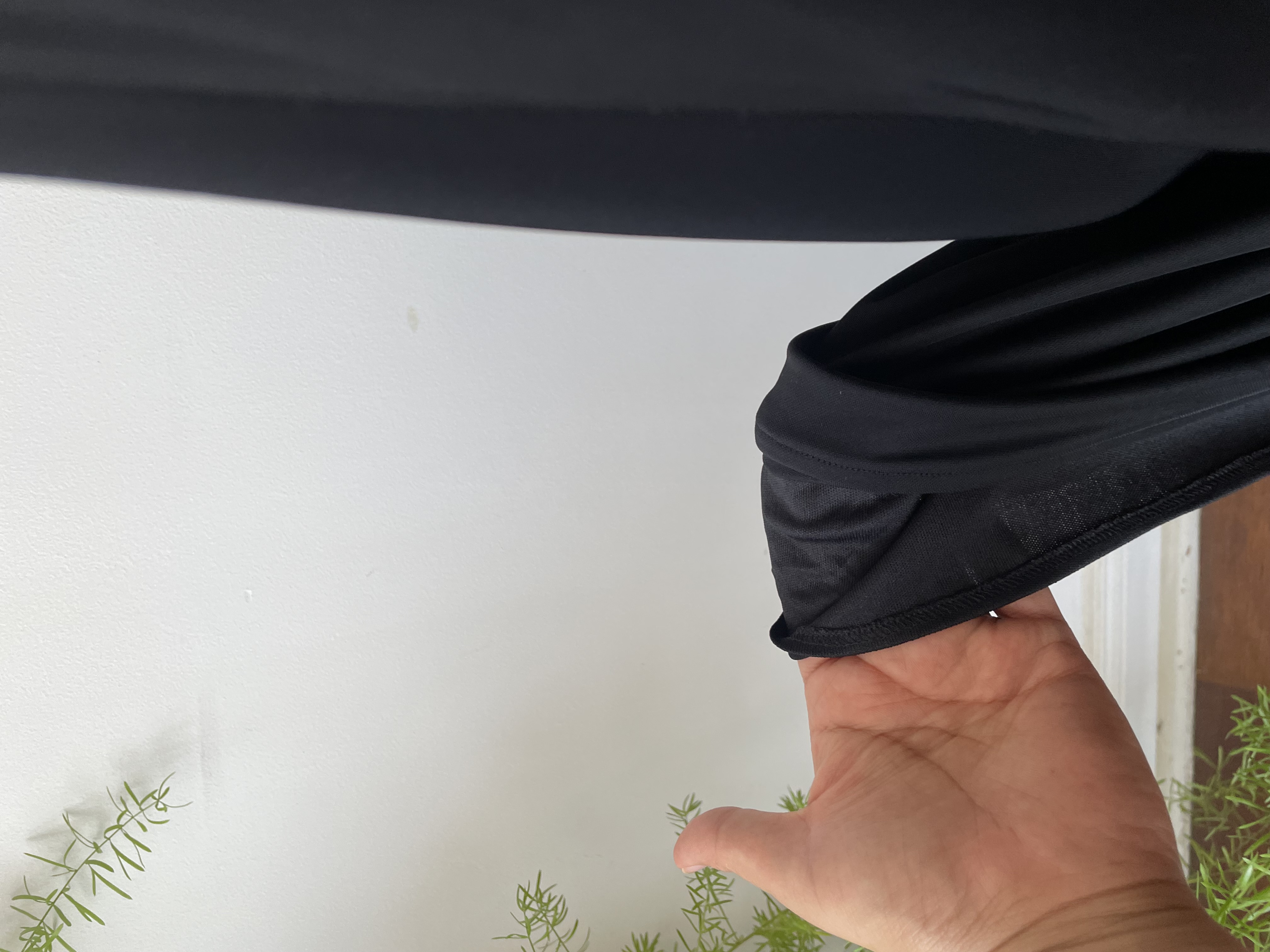 Vestido fiesta. Talla:  3/4 (XS/S 5