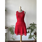 Vestido Guess Talla: S 1