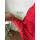 Vestido Guess Talla: S 5