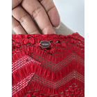 Vestido Guess Talla: S 6