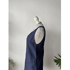 Jumper lino. Talla: S 2