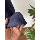 Jumper lino. Talla: S 5