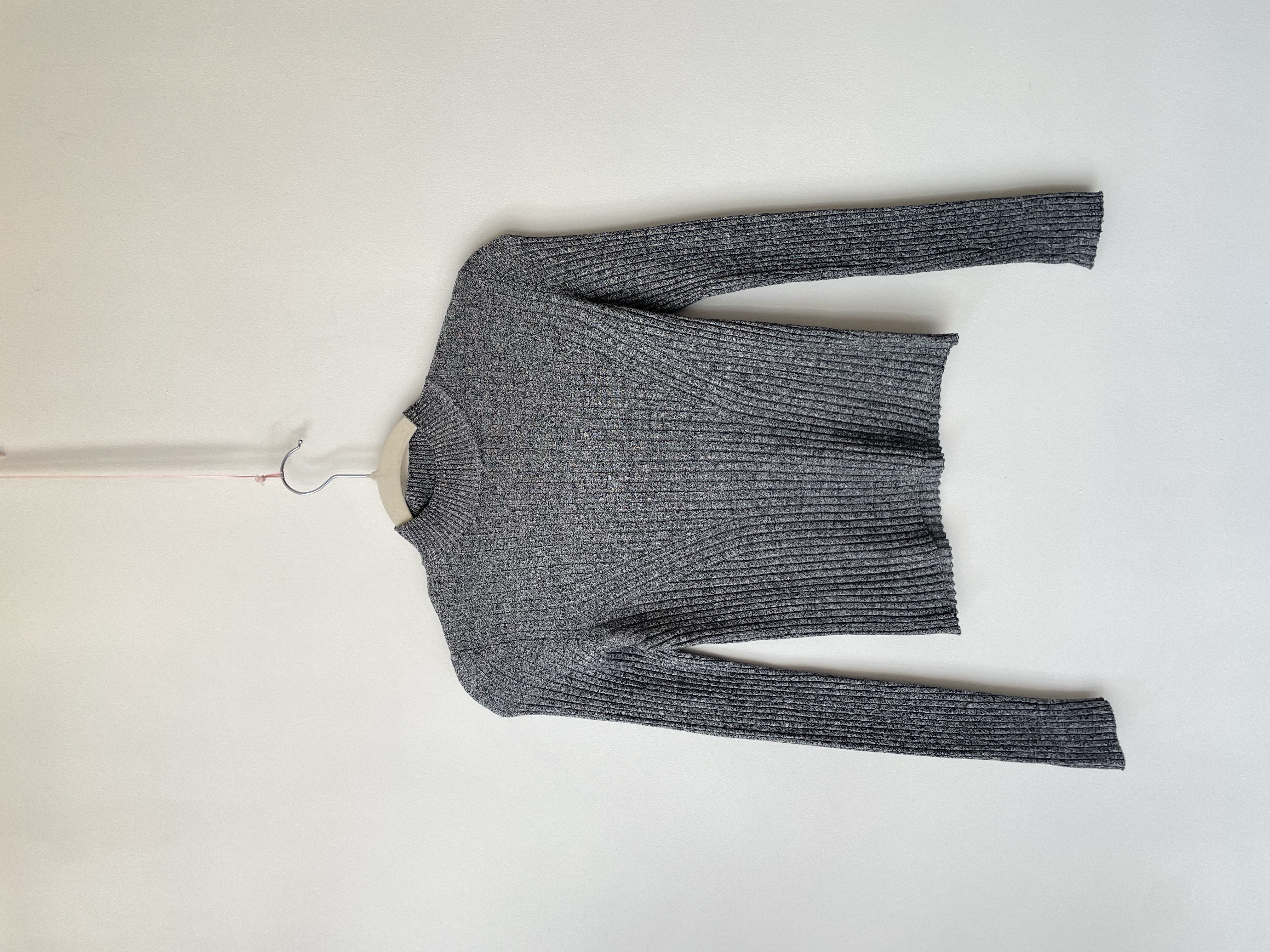 Beatle gris. Talla: S 1