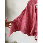 Sweater amarras. Talla: L/XL 3