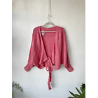 Sweater amarras. Talla: L/XL 1